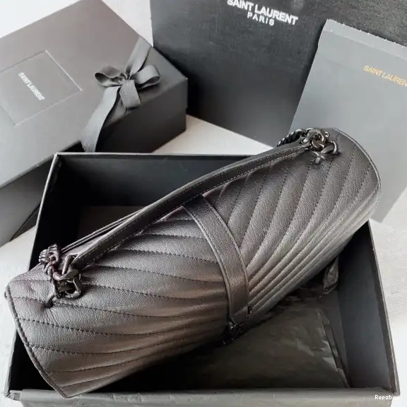 Rep ladies REP COLLEGE YSL 0603
